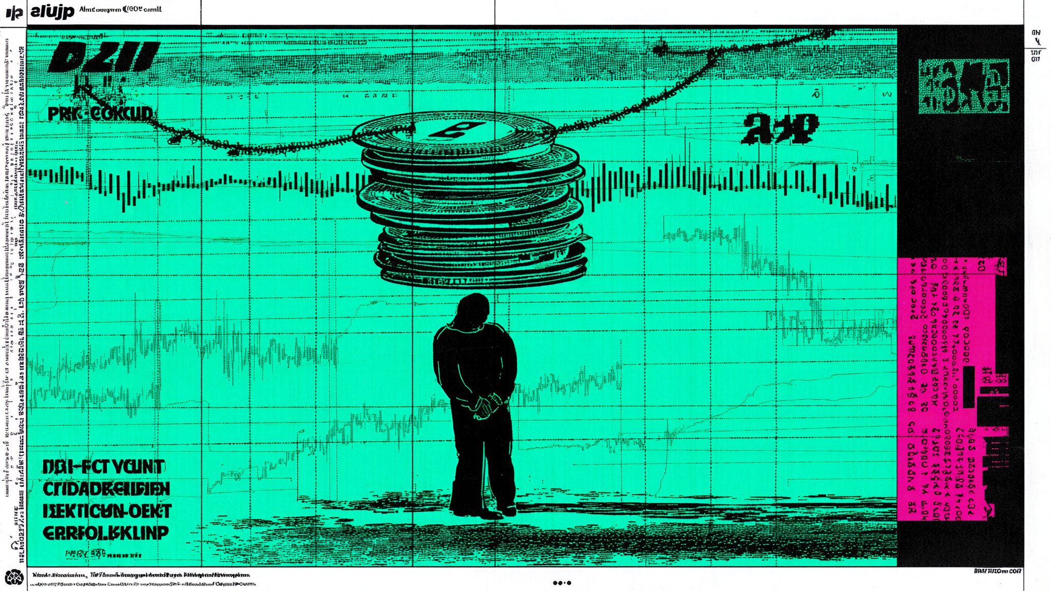 Bitcoin in 2026: Worth Buying or Has the Biggest Opportunity Passed?