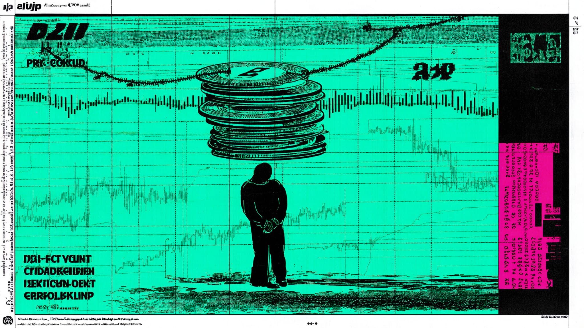 Bitcoin in 2026: Worth Buying or Has the Biggest Opportunity Passed?