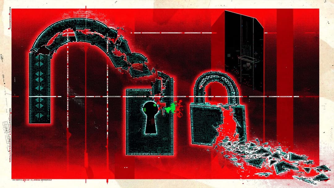 LayerZero's Incident Report Says Kelp Downgraded From 2-of-2 to 1-of-1 DVN Before $292M Exploit