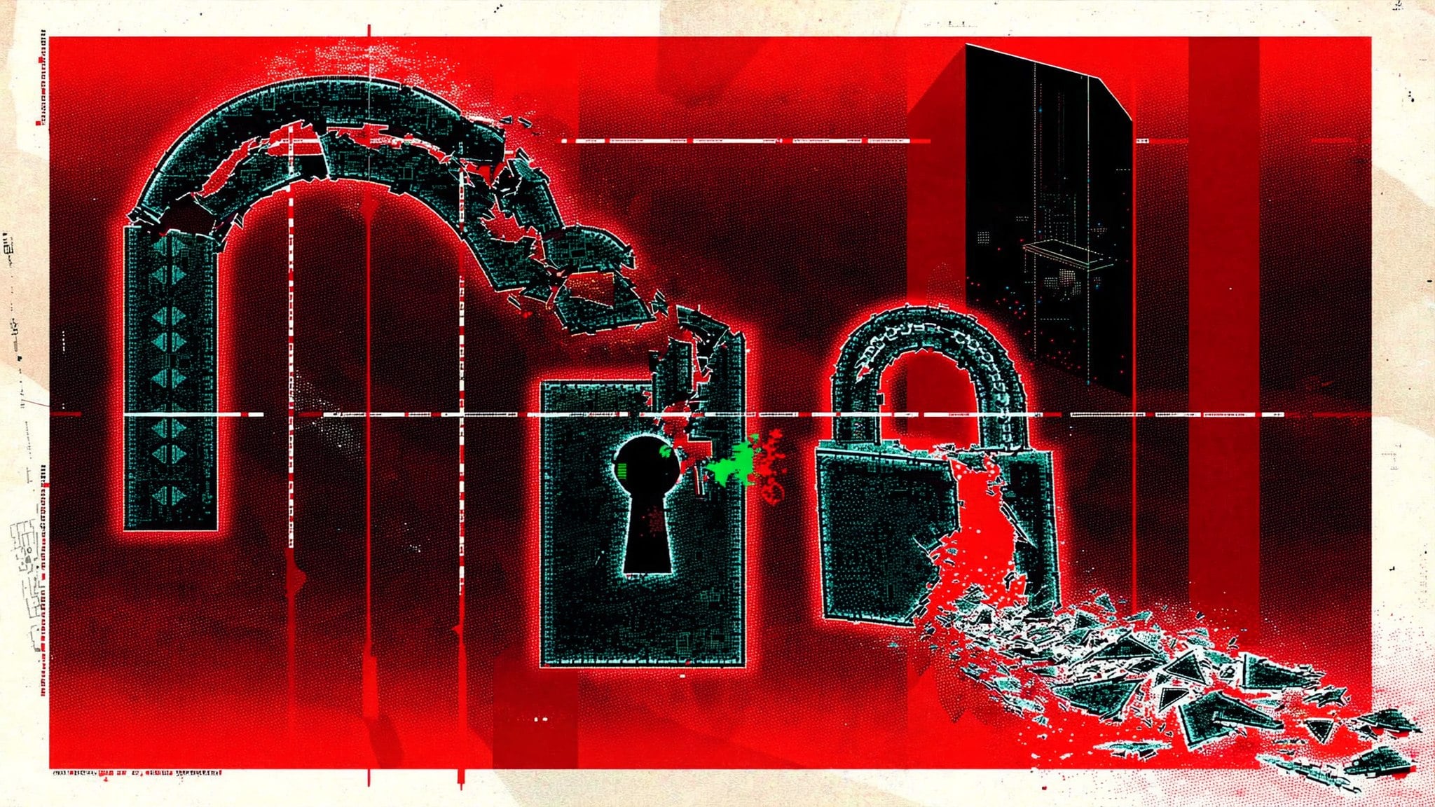 LayerZero's Incident Report Says Kelp Downgraded From 2-of-2 to 1-of-1 DVN Before $292M Exploit