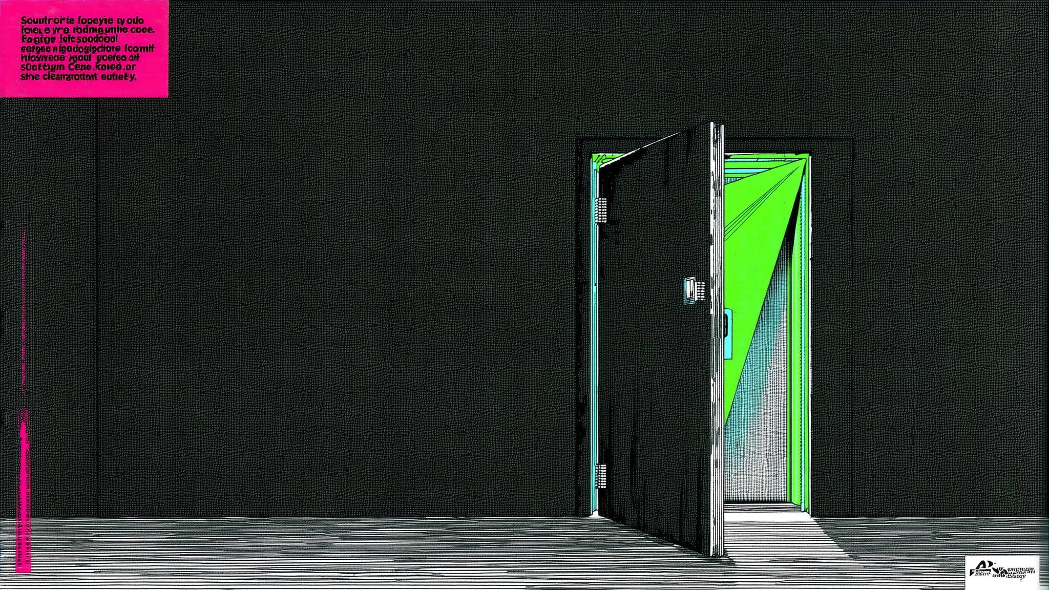 Zama, Morpho and Steakhouse Open First Confidential USDC Yield Vault on Ethereum