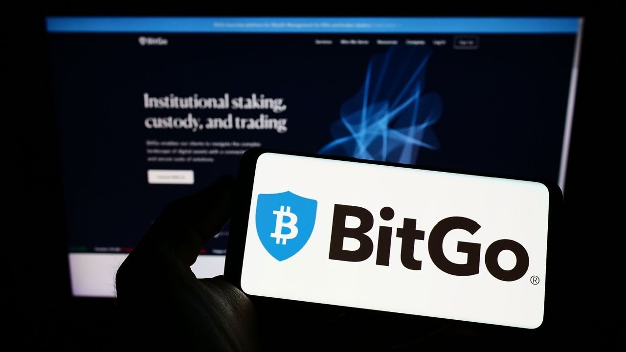California-based BitGo Secures Major Payment Institution License from Singapore's Monetary Authority