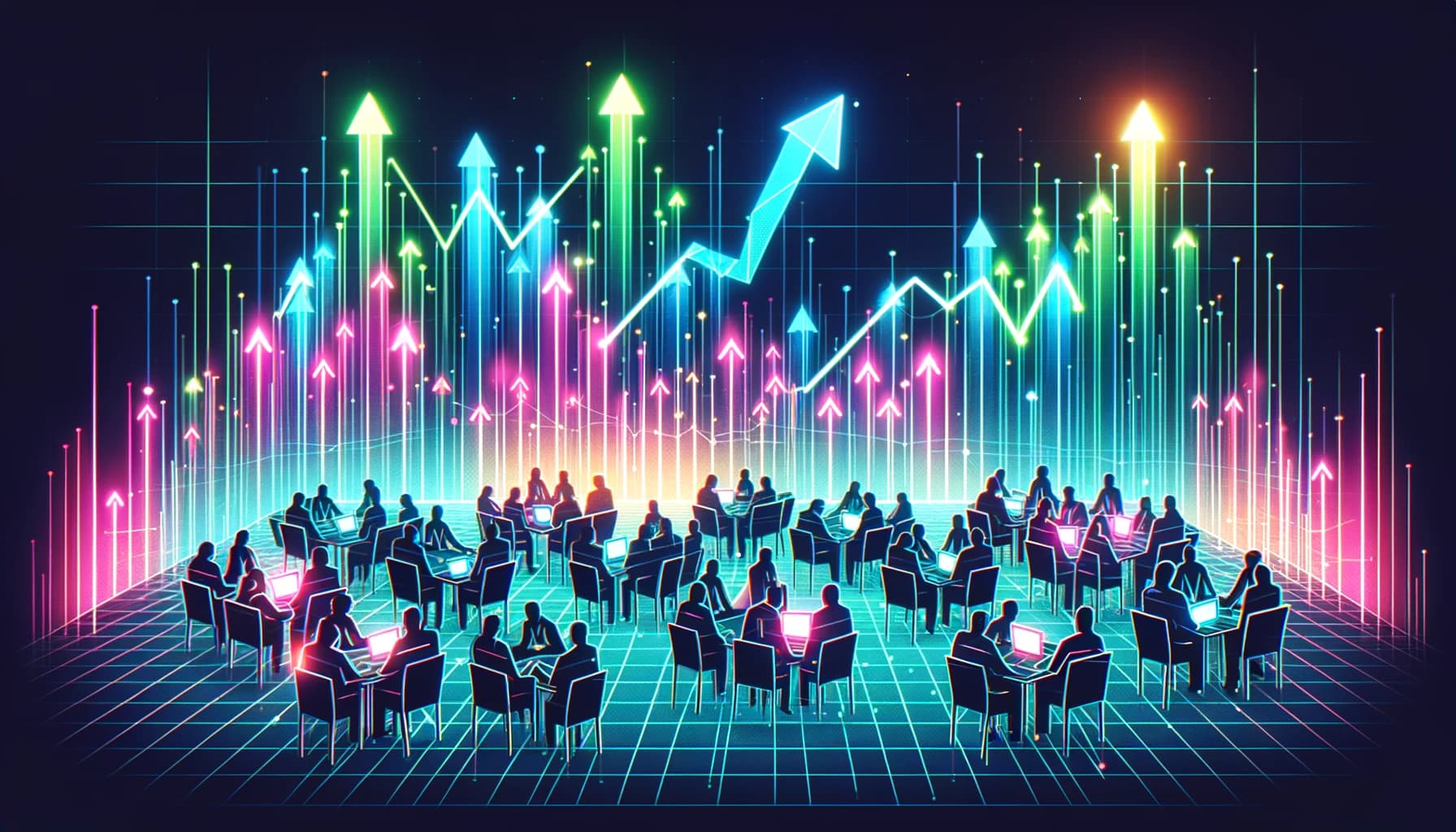 Solana Memecoins Rally Alongside SOL As Crossroads Conference Kicks Off