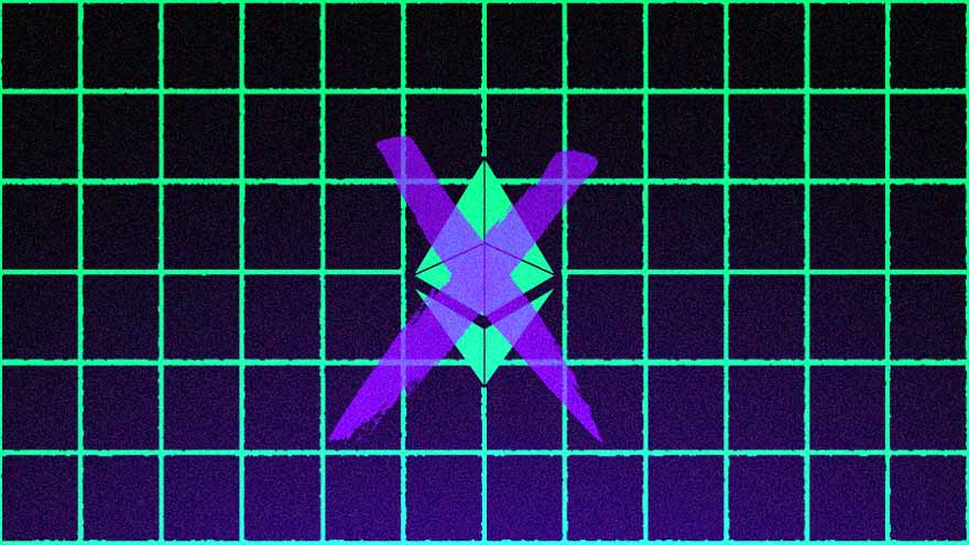 Dev Estimates Exact Timing Of The Merge