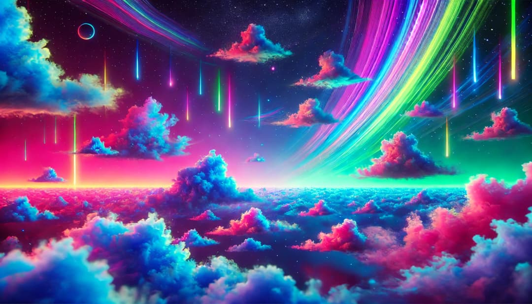 Sky Completes Rebrand By Launching New dApp and Tokens