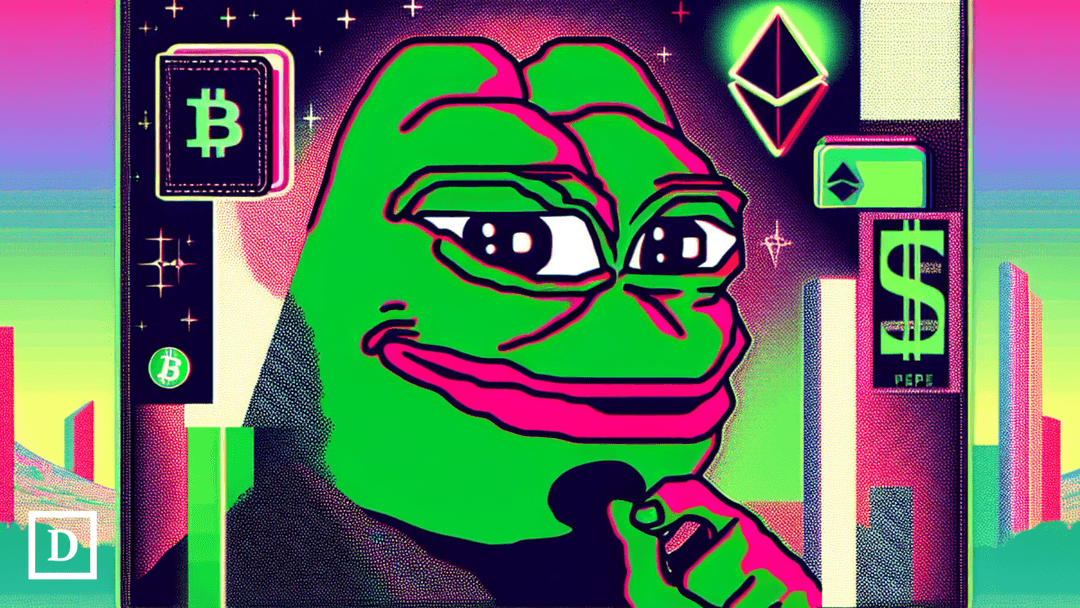 Wallets Have Moved Beyond Holding Crypto: Dune Analytics