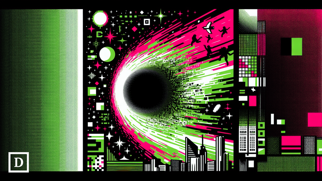 Wormhole Launches MultiGov on Solana, Ethereum, and EVM Layer 2s