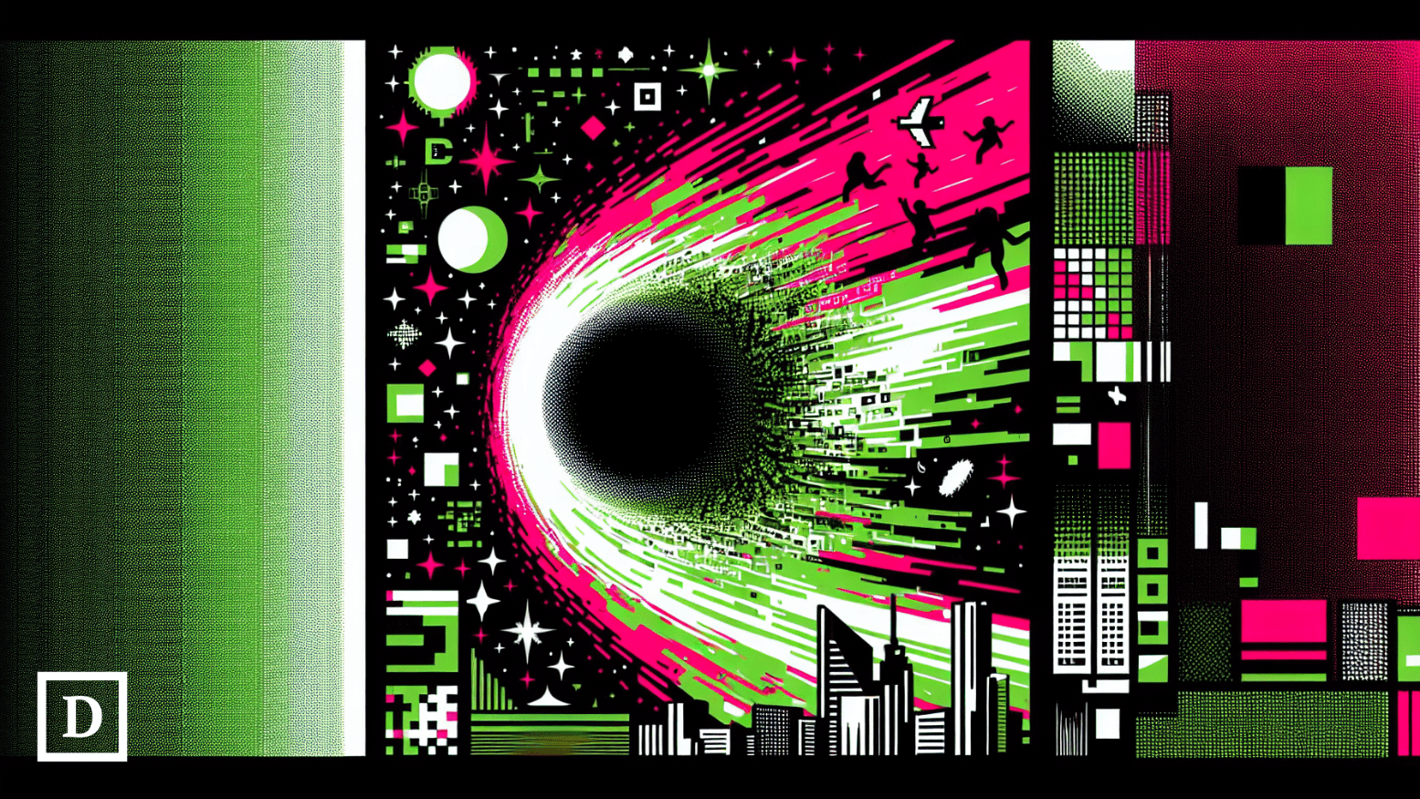 Wormhole Launches MultiGov on Solana, Ethereum, and EVM Layer 2s