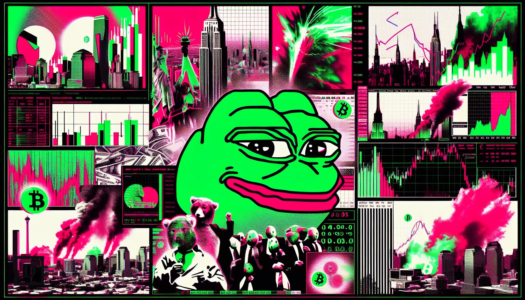 Coinbase prediction markets cover image
