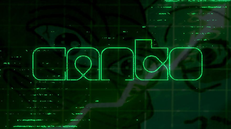 Canto Rallies After Variant Discloses Stake