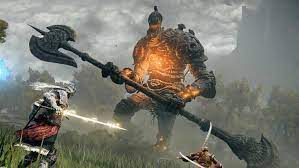 Getting Gamers to Embrace NFTs is Not Impossible
