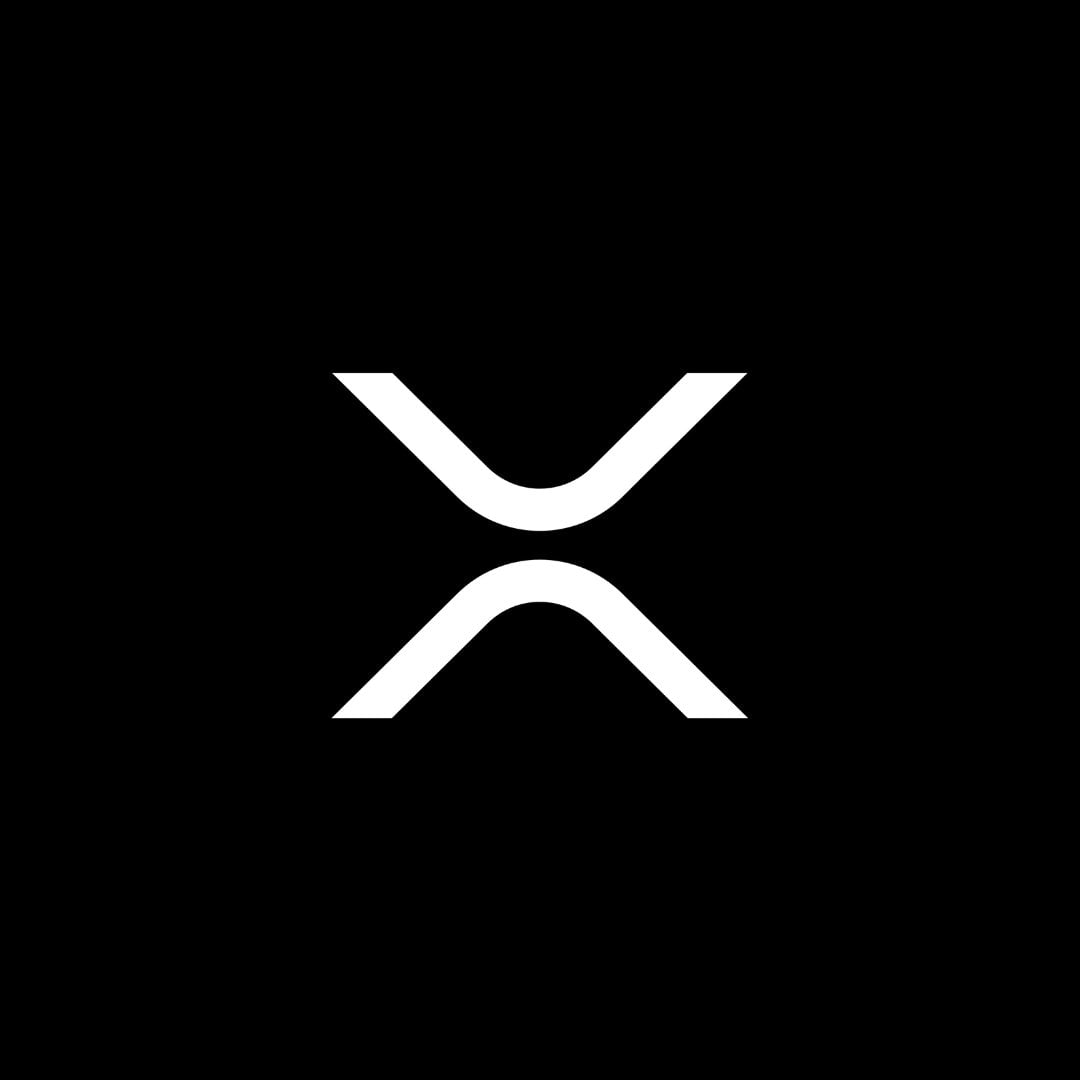 XRP Surges 14% to $2.55, Overtakes Ethereum's $244.24B in Market Cap, Becomes Third Largest Crypto