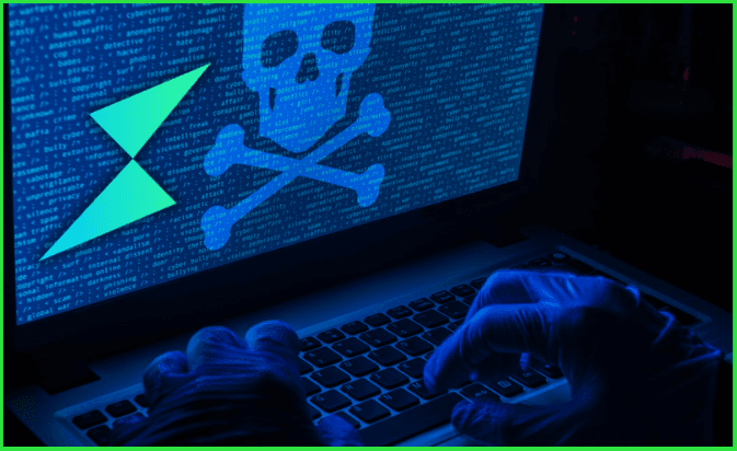 Upgrade Opens ThorChain to $4.9M Exploit