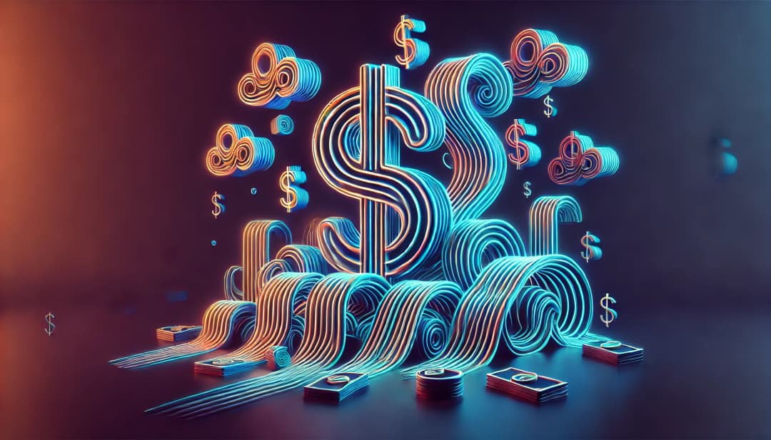 money