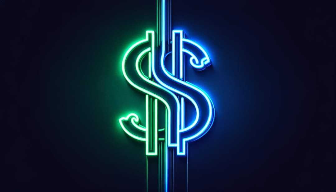 Stablecoin Wars Heat Up As Circle Asks Congress To Rein In Tether