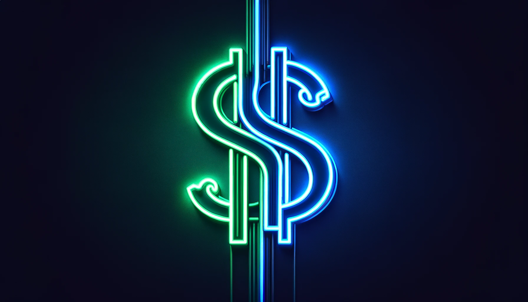 Stablecoin Wars Heat Up As Circle Asks Congress To Rein In Tether