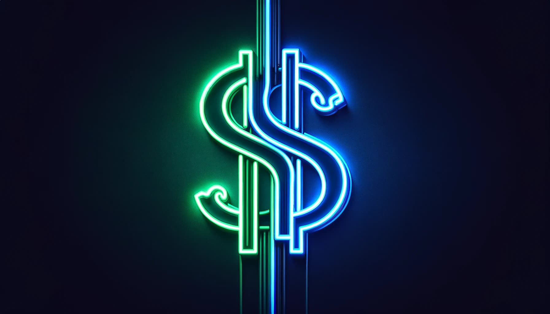 Stablecoin Wars Heat Up As Circle Asks Congress To Rein In Tether