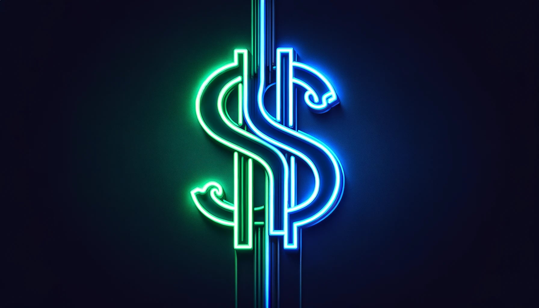 Stablecoin Wars Heat Up As Circle Asks Congress To Rein In Tether