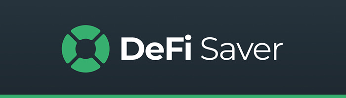 the-defiant