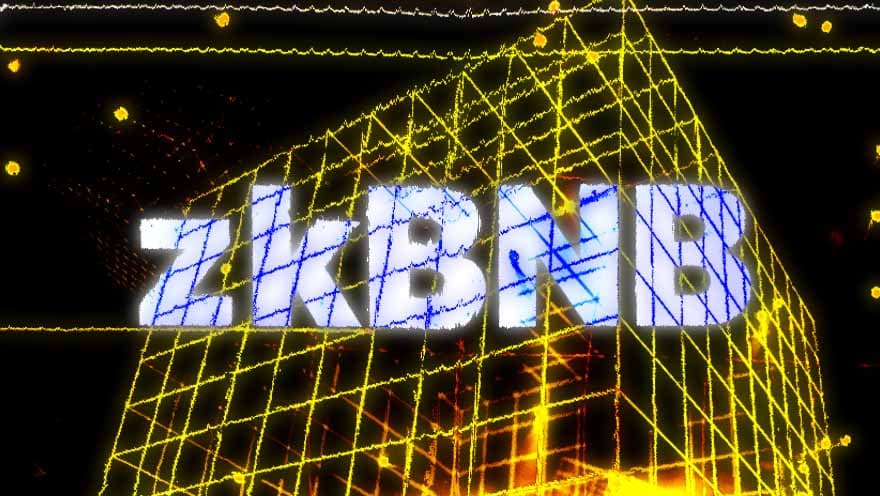 Binance Enters Zero-Knowledge Race With zkBNB