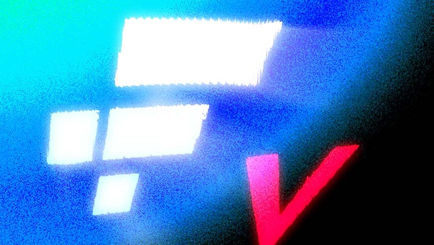 Voyager Rejection of FTX Buyout Leaves Investors Searching for Answers