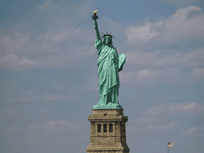 MoonPay Secures New York BitLicense, Joins Coinbase and Others as Congress Holds Crypto Market Hearings