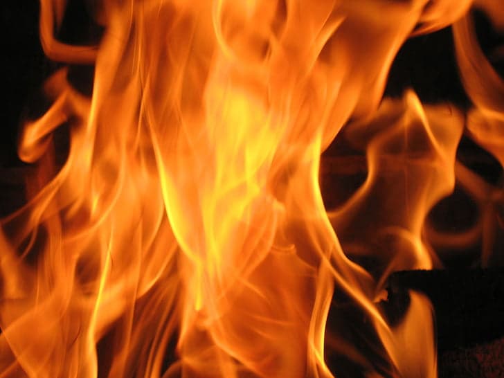 Ethereum Activity Heats Up Ahead of EIP-1559