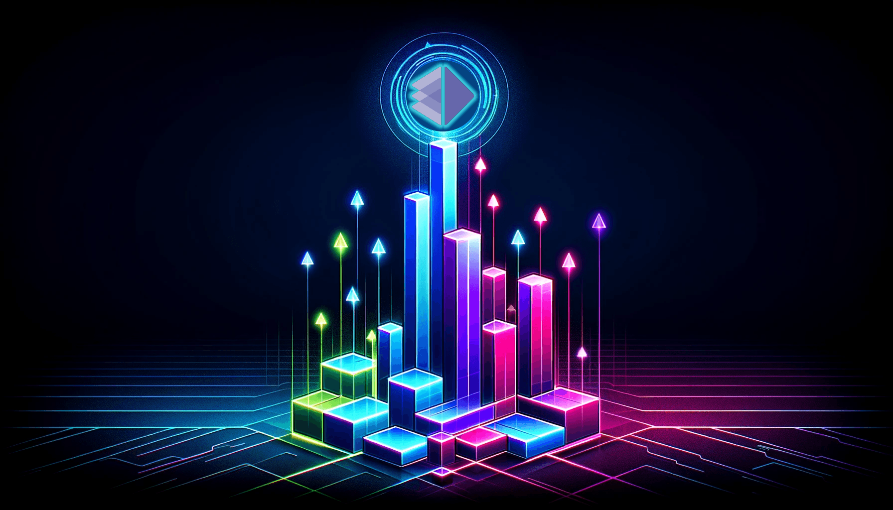 AltLayer To Launch Token On Jan. 25