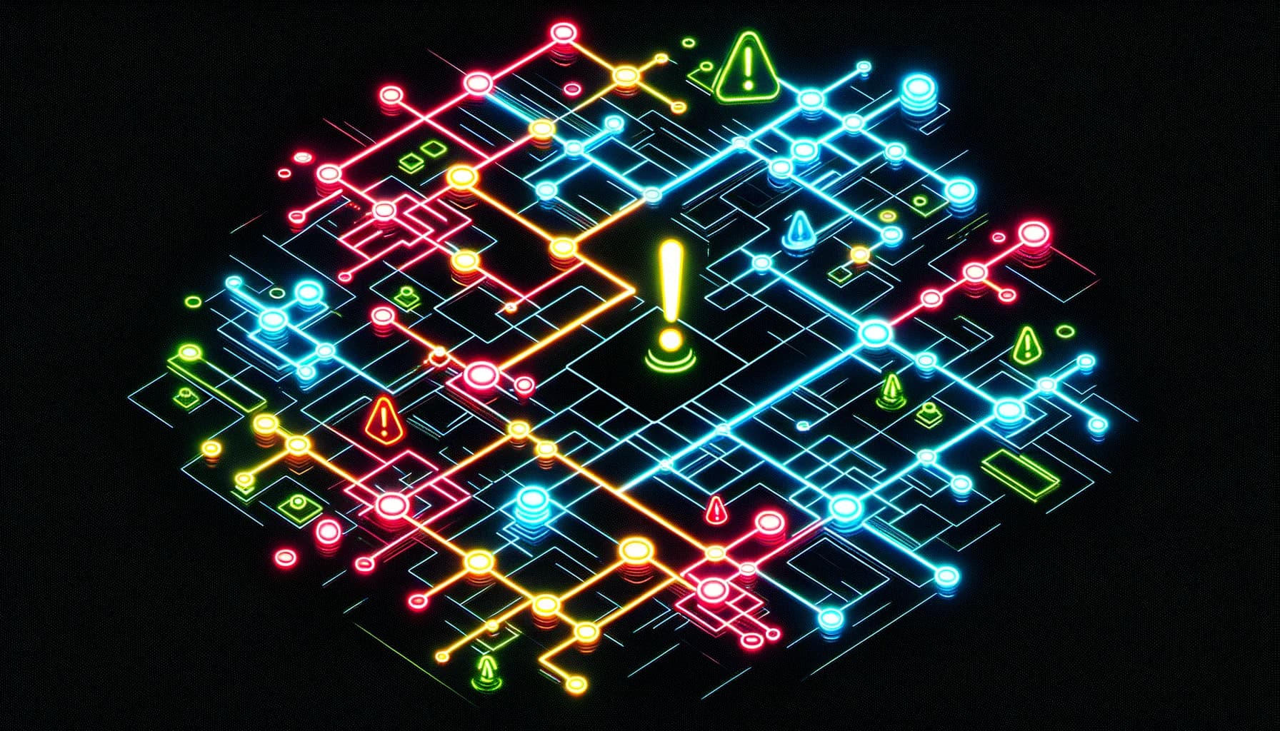 Polygon zkEVM Resumes Operation Following Major Outage