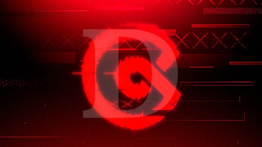 CoinEx Exchange Hacked For $28M
