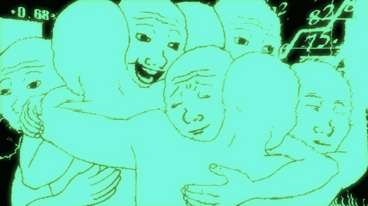 Crypto Rally Gains Steam After Fed Sticks To Plan