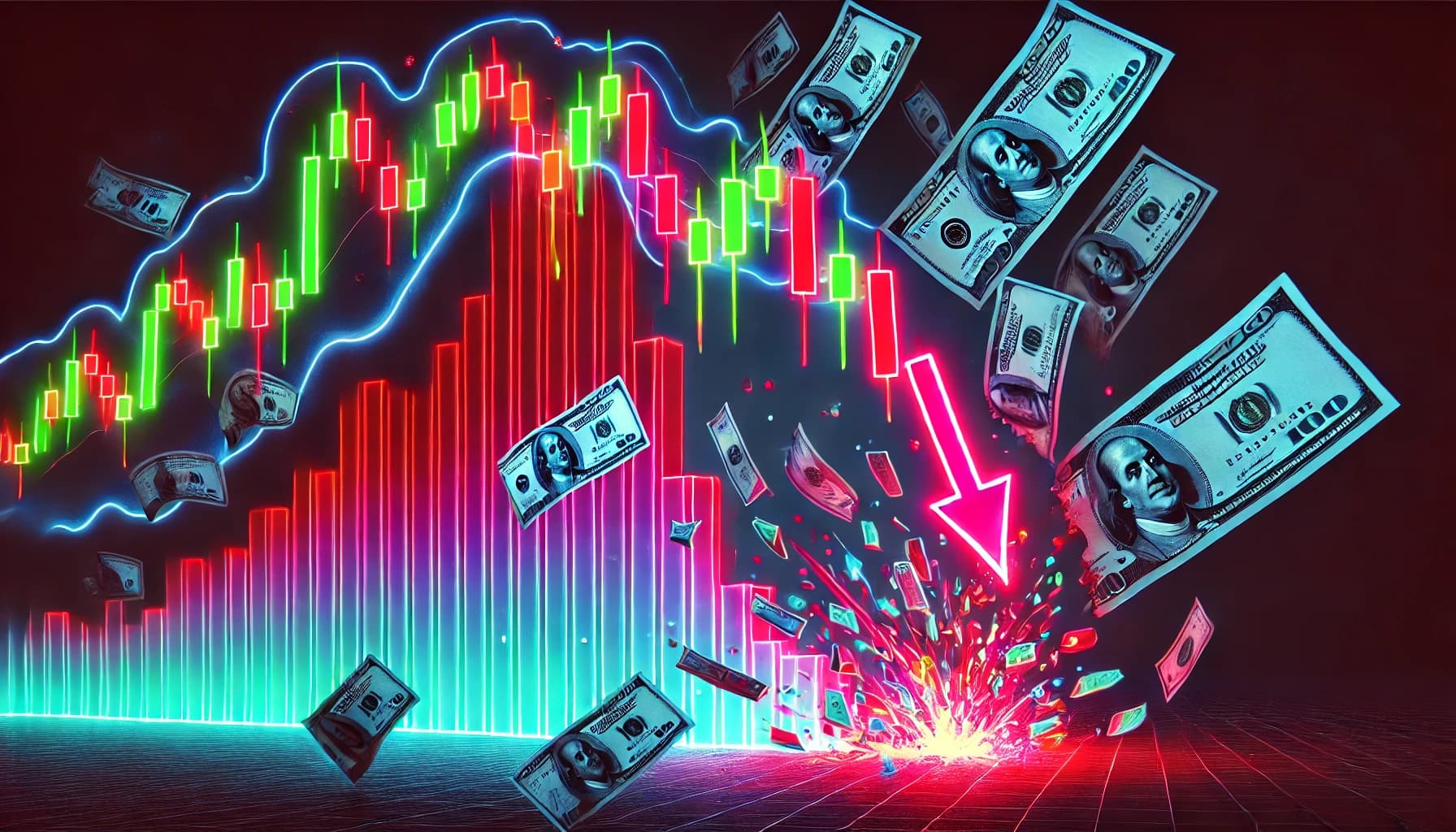 Solana Fees Sink To 2024 Low As Memecoin Frenzy Subsides
