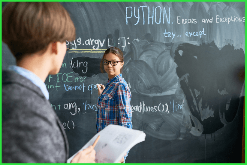 Teens Controlling Multi-Million-Dollar DeFi Protocols Are Not Playing Around