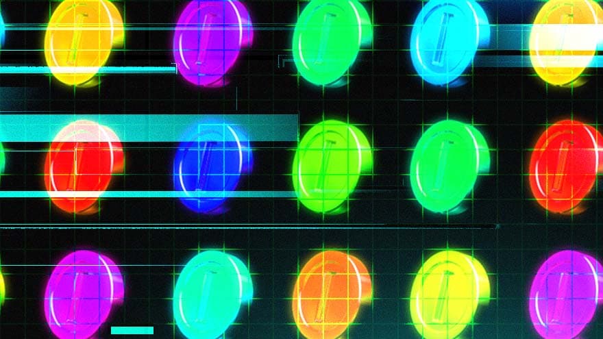 Tokenization Is the Force Multiplier DeFi Needs