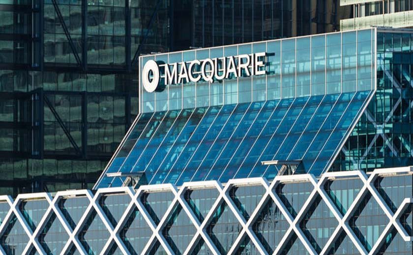 $870 Billion Asset Manager Macquarie Says Bitcoin Mining Supports Local Energy Grids