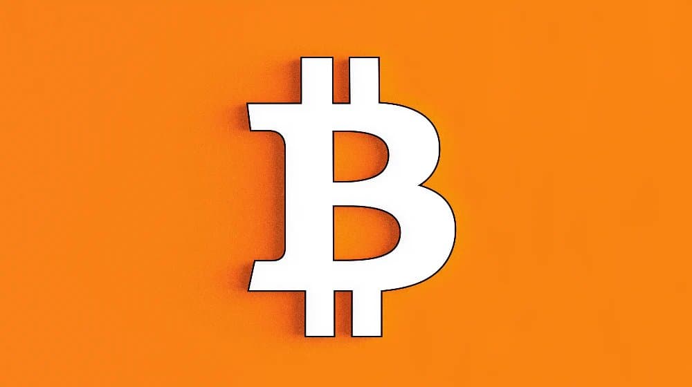 Norway’s K33 Raises SEK 60 Million to Launch Bitcoin Treasury Strategy Supporting BTC-Backed Lending and Trading Margins
