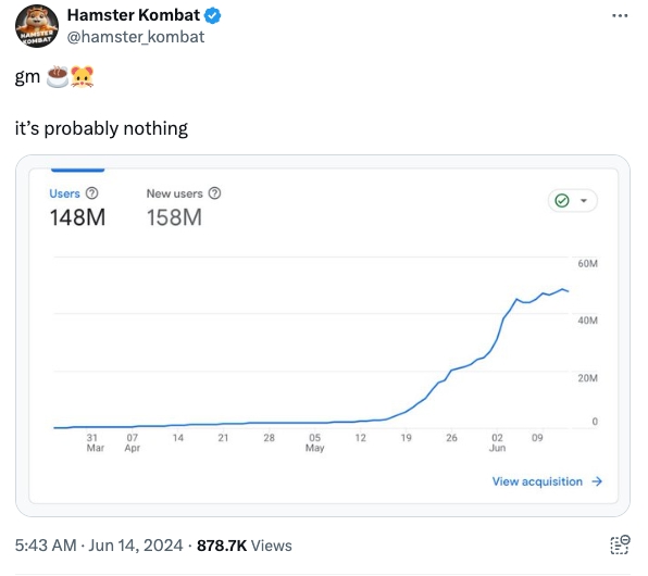 tweet screenshot