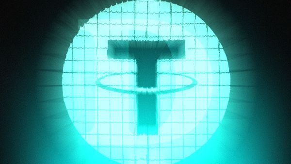 Newly Released Documents Detail Tether’s Exposure to Chinese Securities