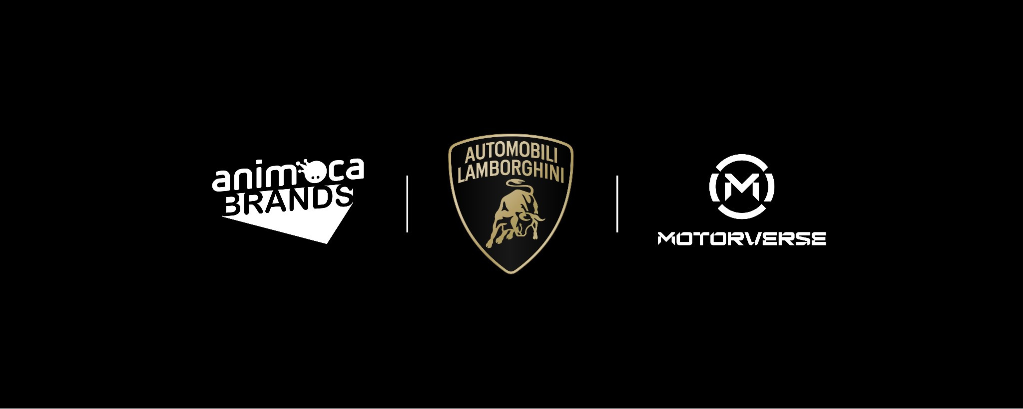 Animoca Brands Partners with Lamborghini to Enhance Automotive Brand Engagement