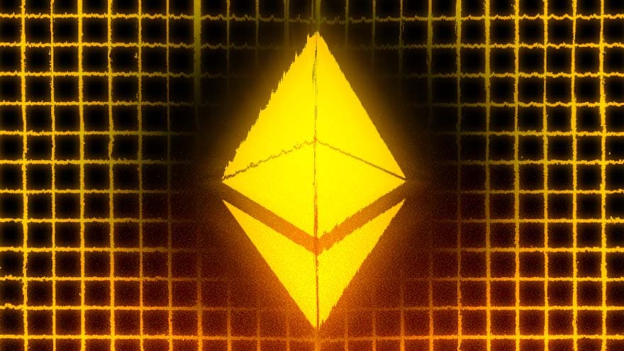 Lido Co-Founder Sees Coinbase And Other Centralized Stakers As A Threat