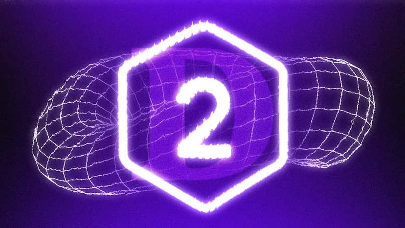 Polygon Targets Q4 For MATIC Token Migration