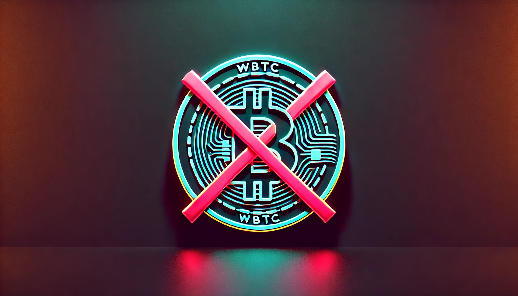 MakerDAO Moves Away From WBTC Over Controversial Custodian