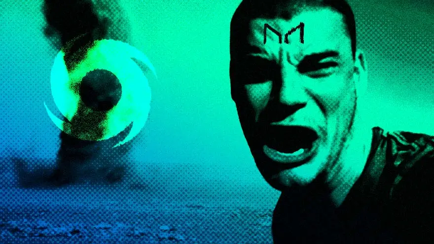 the-defiant