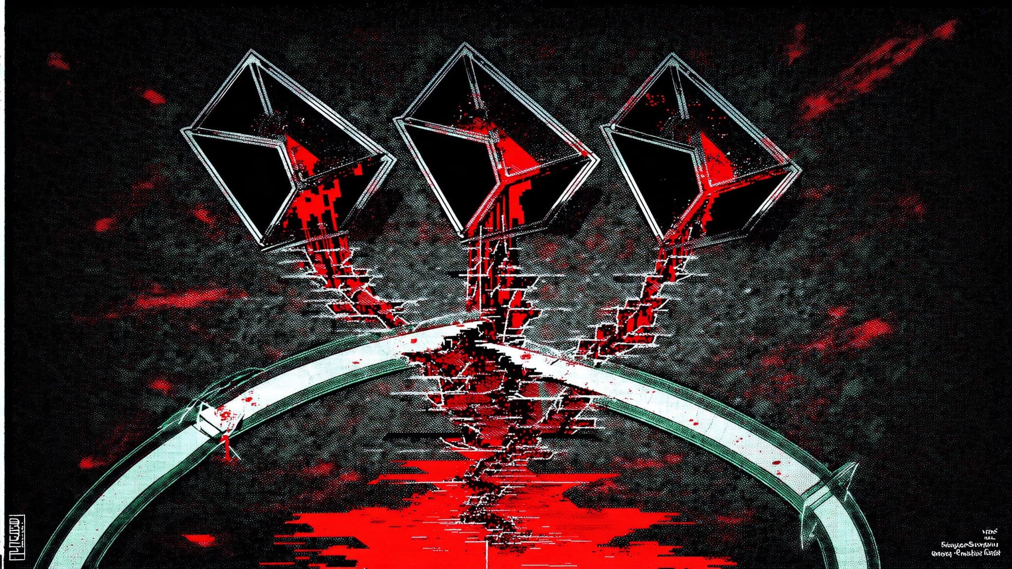 Cosmos Labs Tells All EVM Chains to Halt