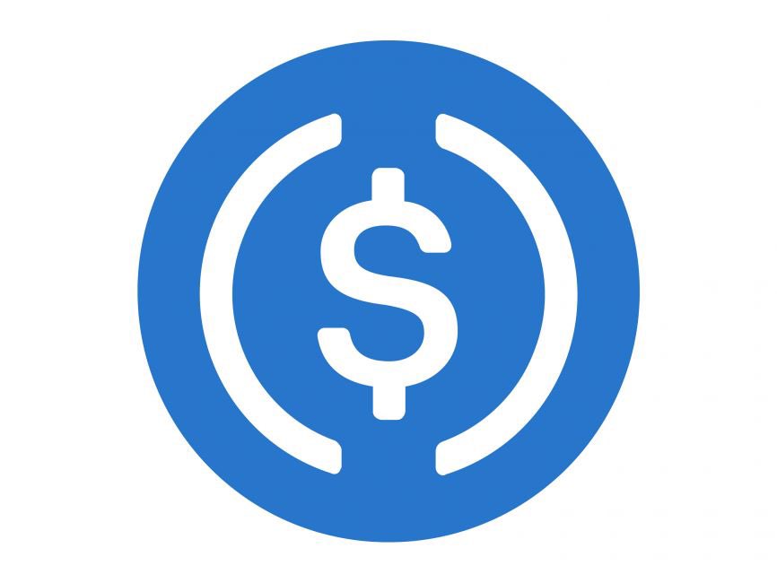 Circle Mints $250 Million USDC on Solana, Totaling $8 Billion Minted in 2025