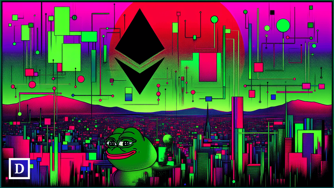 Vitalik Buterin Unveils Roadmap for Improving Privacy on Ethereum