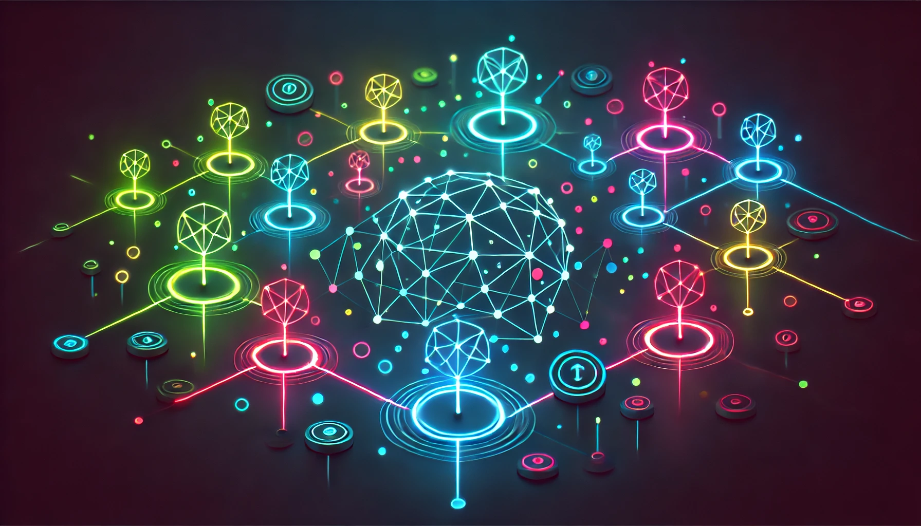 Flare Network Leverages LayerZero to Connect with 75 Blockchains