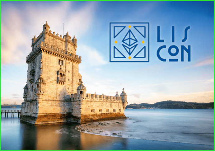 Lisbon Surfaced The Evolution of DAOs, Solarpunks vs. Lunarpunks and Web3 Social Media