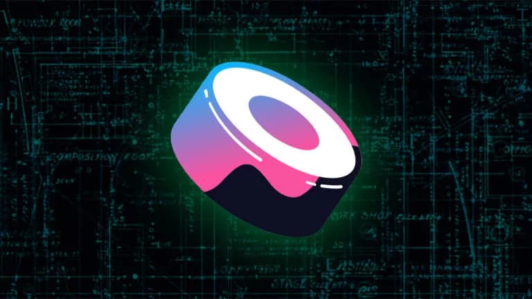 🍱 Answer to SushiSwap’s Troubles May Be Transforming into On-Chain DAO