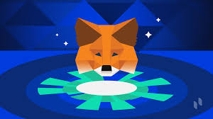 MetaMask Posts Torrid Growth As Users Flock to Ethereum